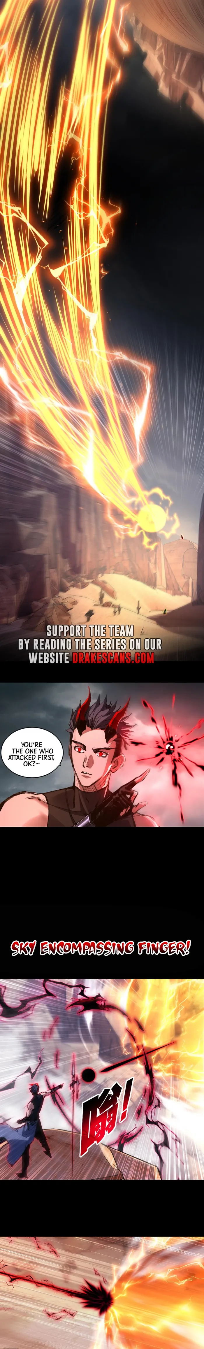 Page 10 of Chapter 54