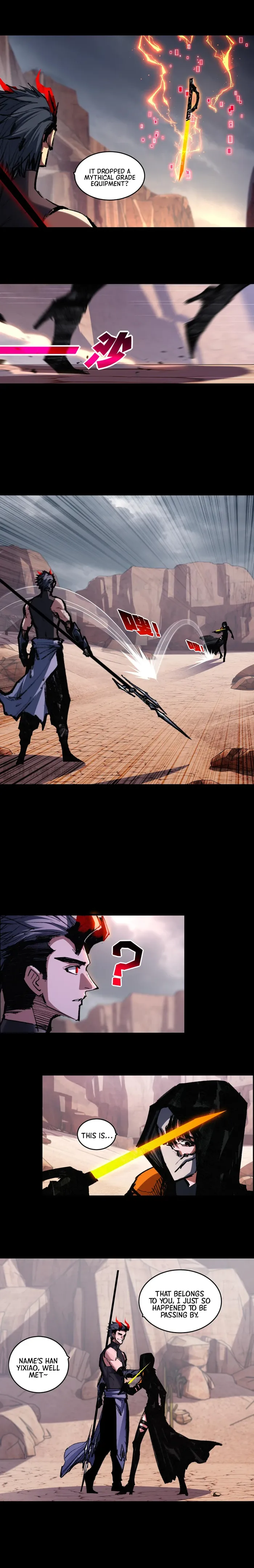 Page 13 of Chapter 54
