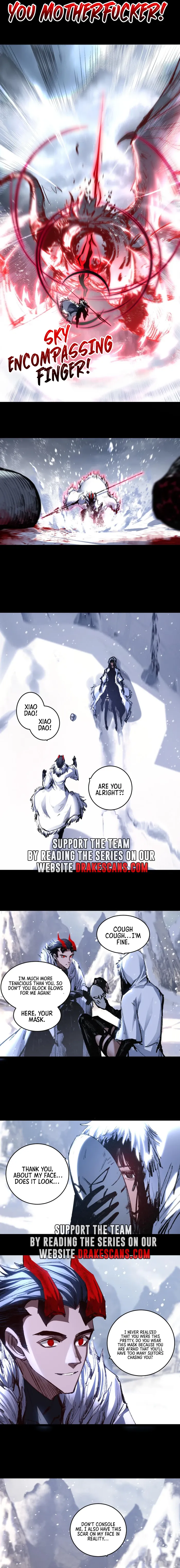 Page 4 of Chapter 55