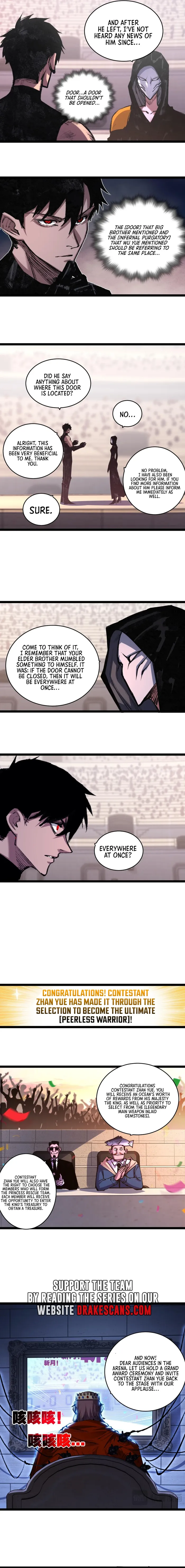 Page 7 of Chapter 55