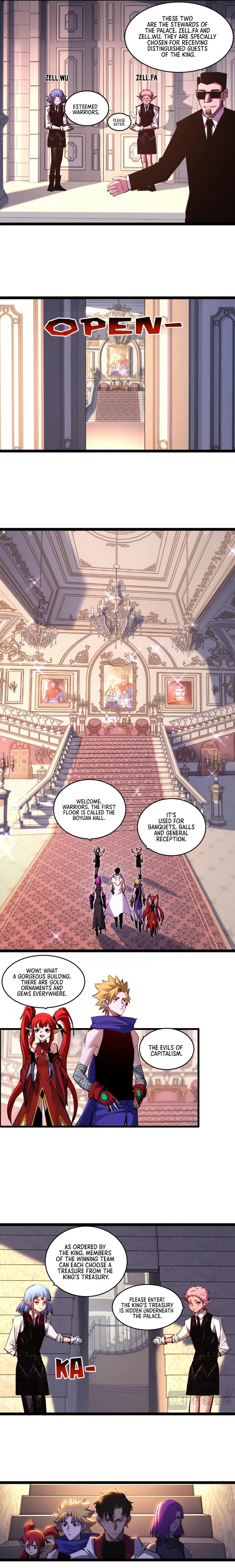 Page 2 of Chapter 56