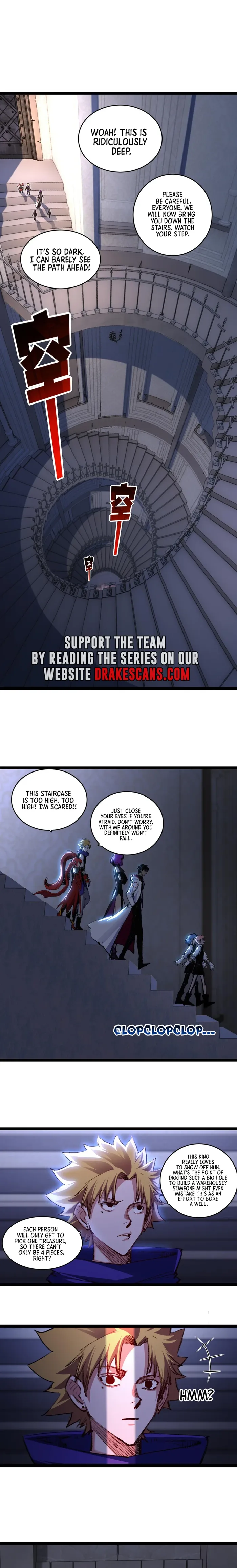 Page 3 of Chapter 56