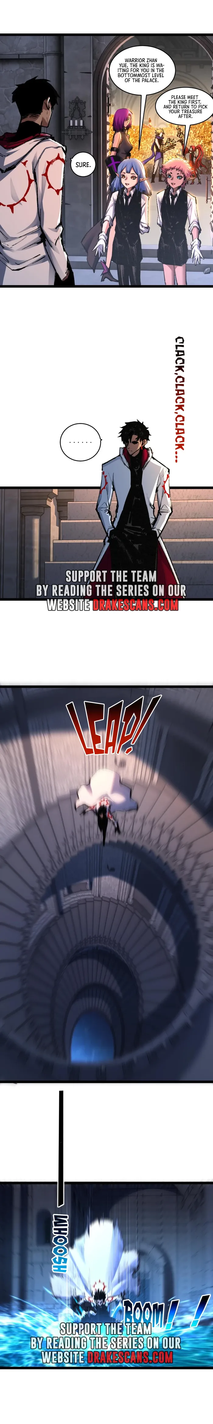 Page 5 of Chapter 56