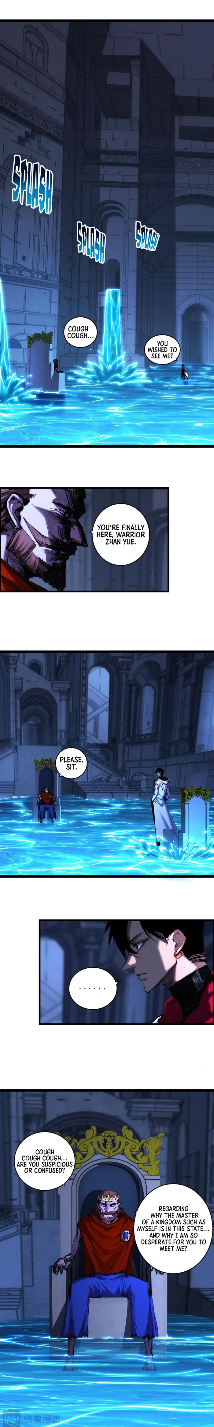 Page 6 of Chapter 56