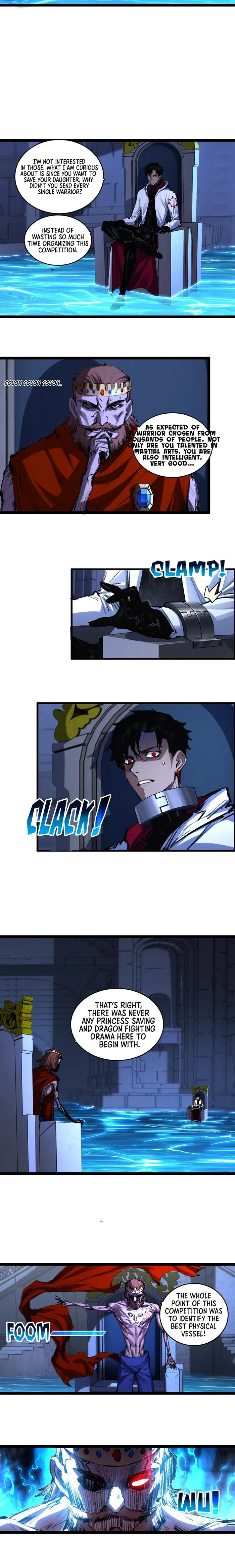 Page 7 of Chapter 56