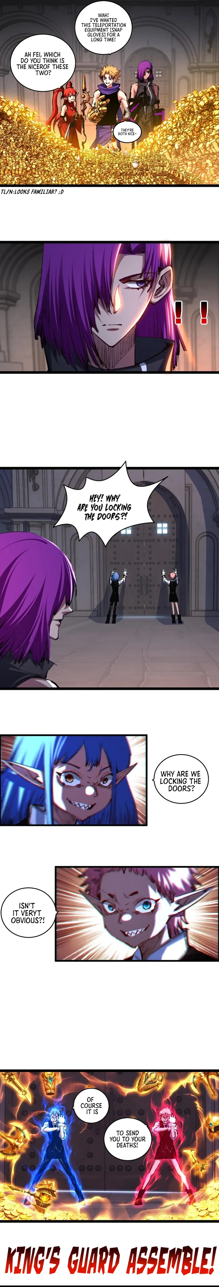 Page 9 of Chapter 56