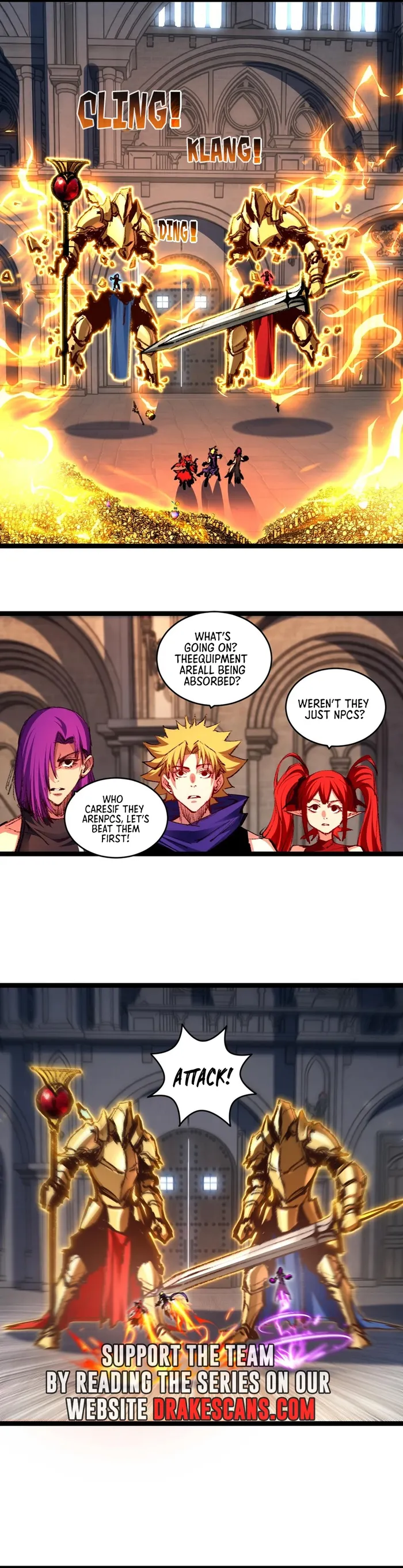 Page 10 of Chapter 56