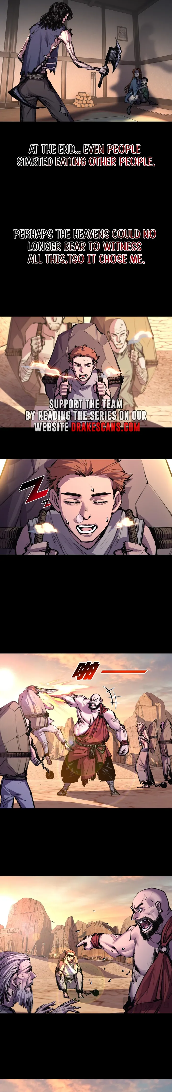 Page 3 of Chapter 57