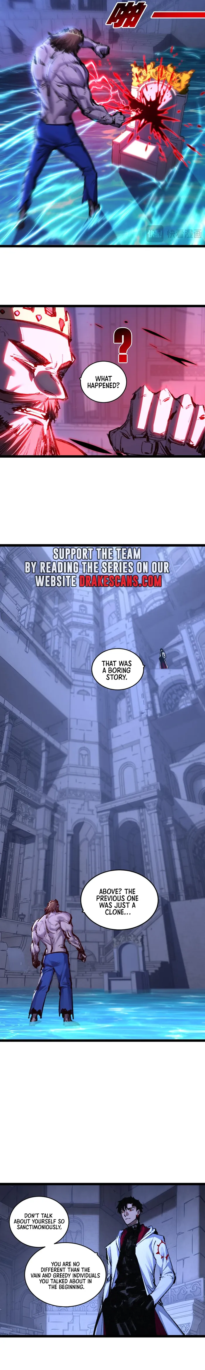 Page 11 of Chapter 57