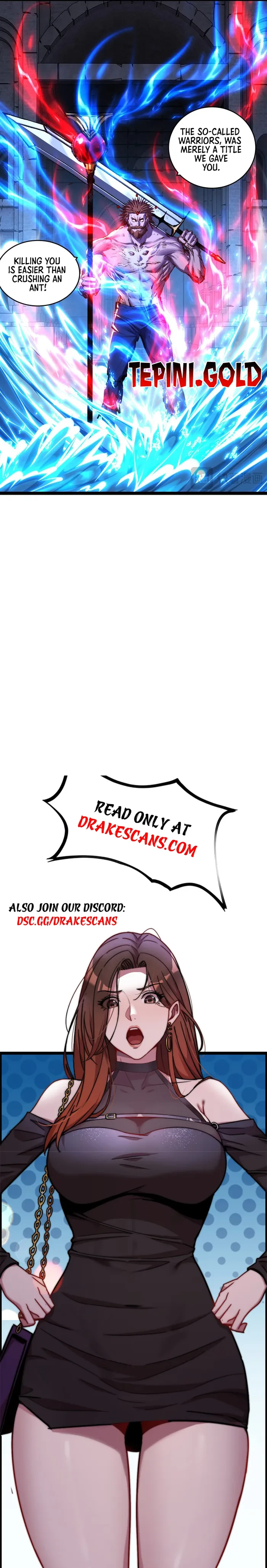 Page 14 of Chapter 57