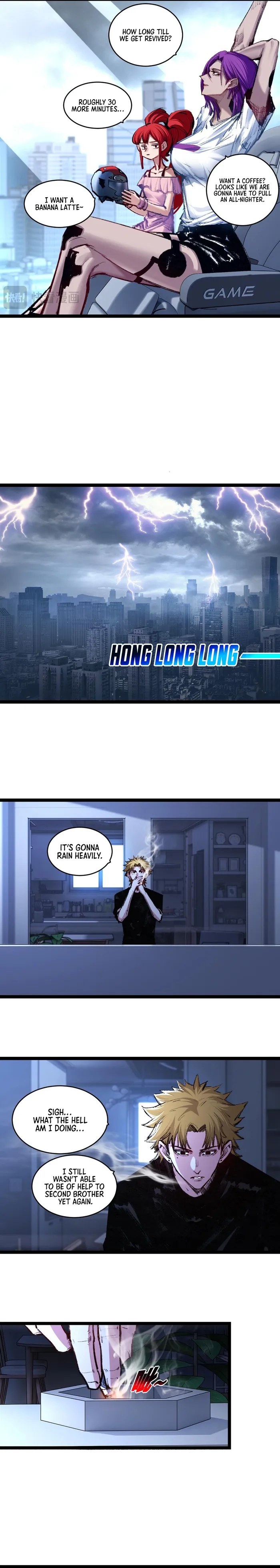 Page 2 of Chapter 58