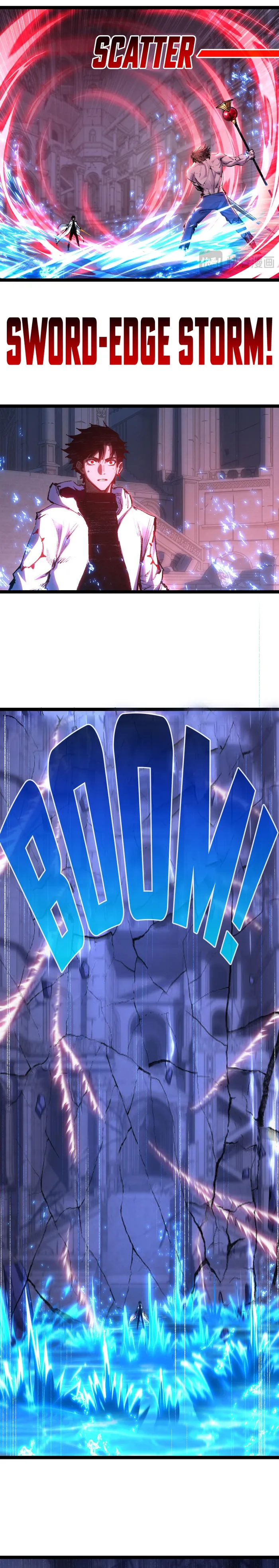 Page 5 of Chapter 58