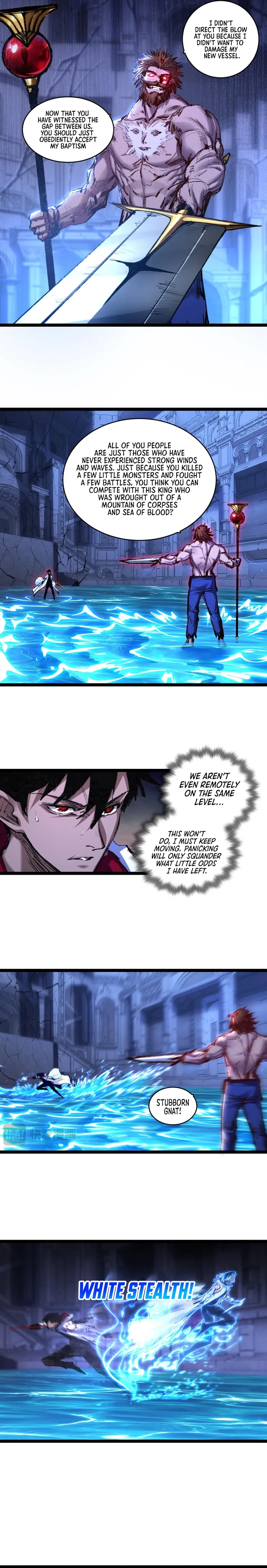 Page 6 of Chapter 58