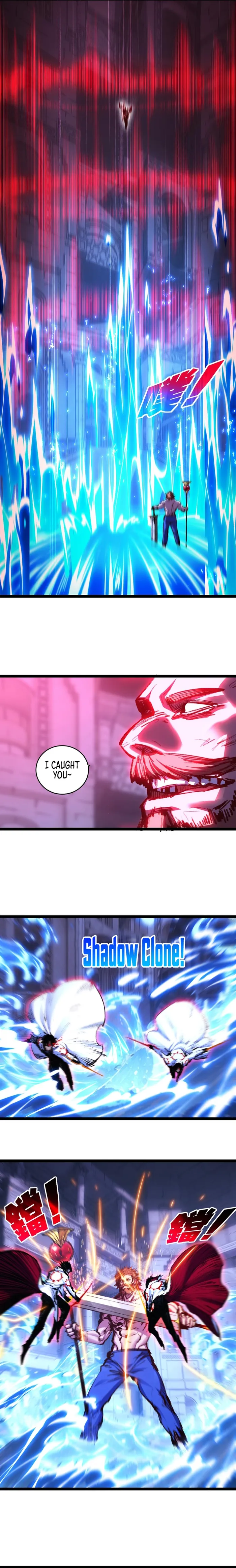 Page 9 of Chapter 58