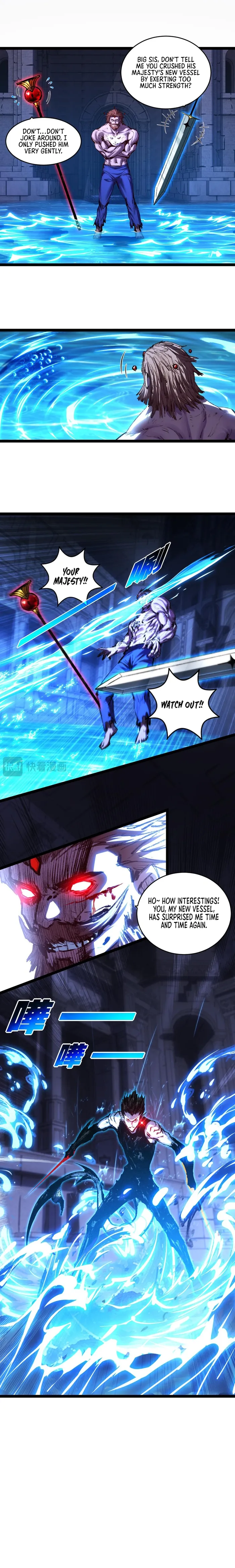 Page 12 of Chapter 58