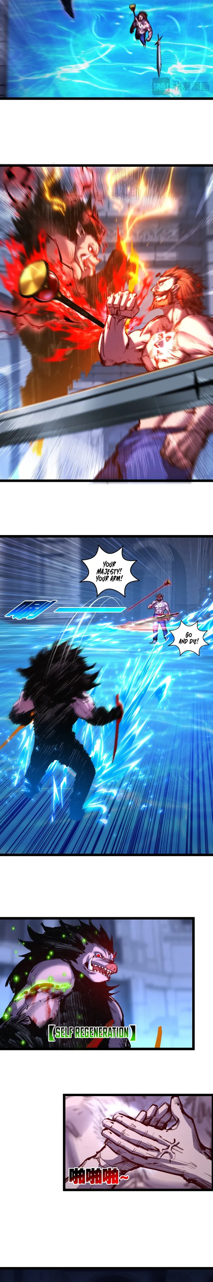 Page 5 of Chapter 59