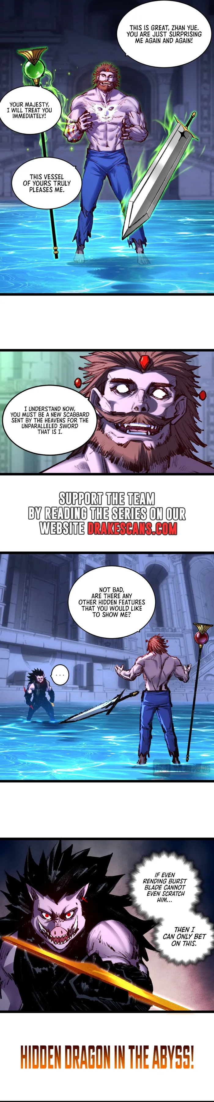 Page 6 of Chapter 59