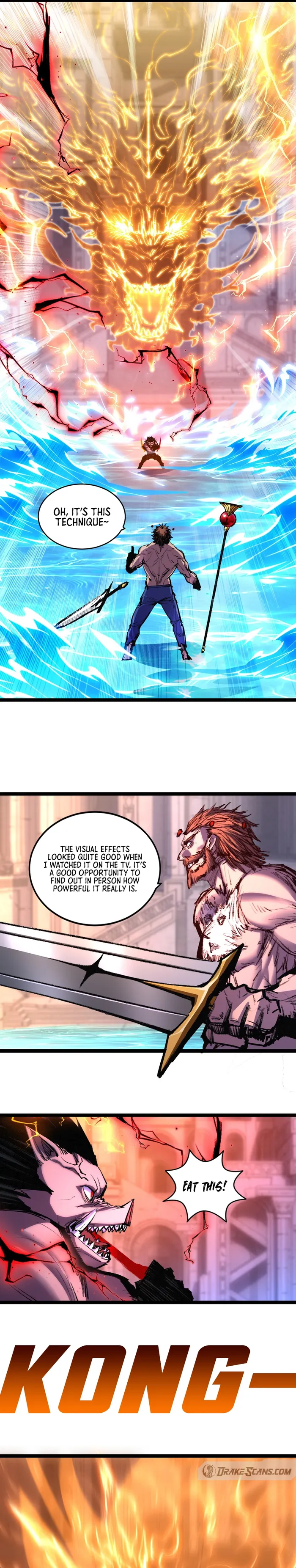 Page 7 of Chapter 59