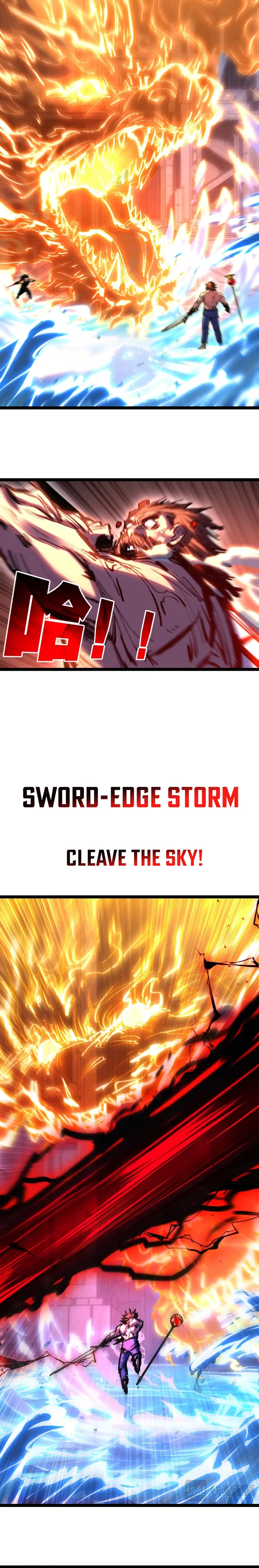 Page 8 of Chapter 59
