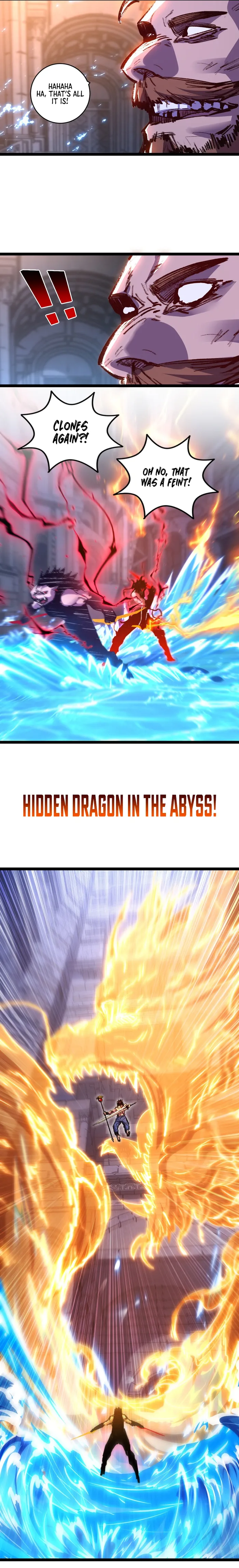 Page 9 of Chapter 59