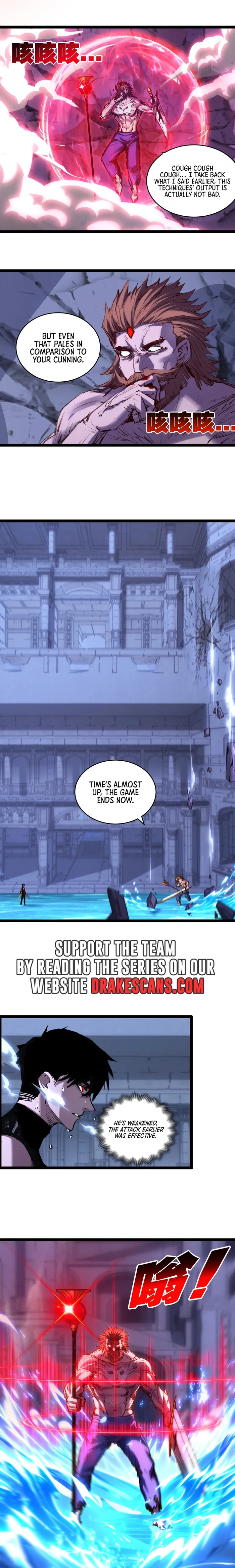 Page 11 of Chapter 59