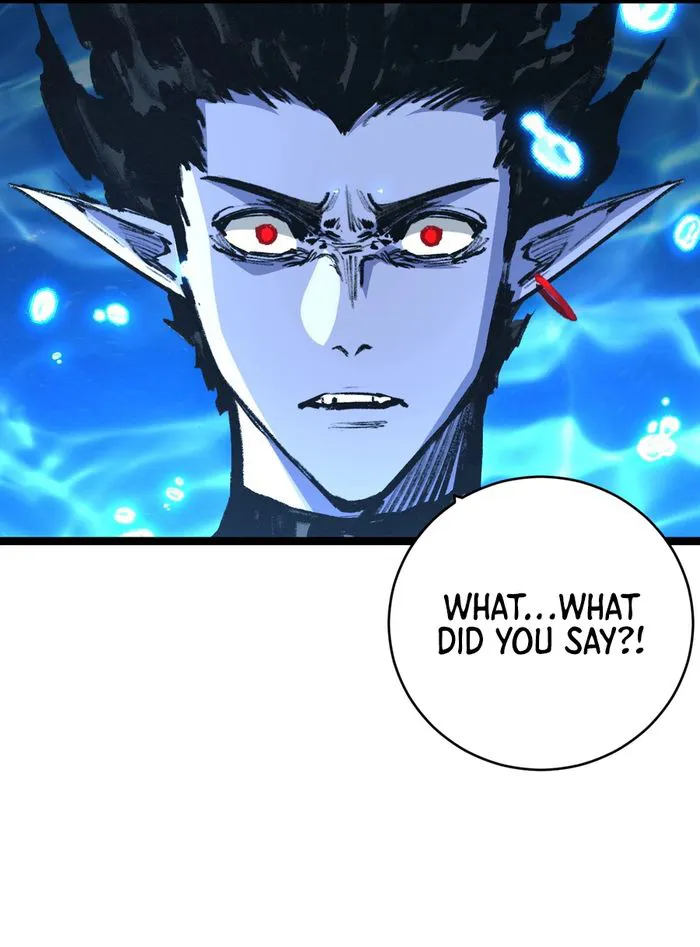 Page 14 of Chapter 59