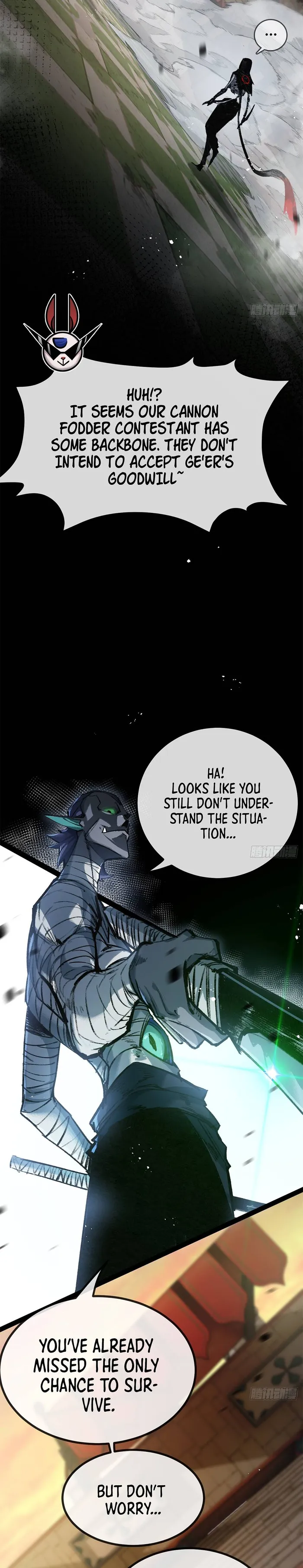 Page 2 of Chapter 5