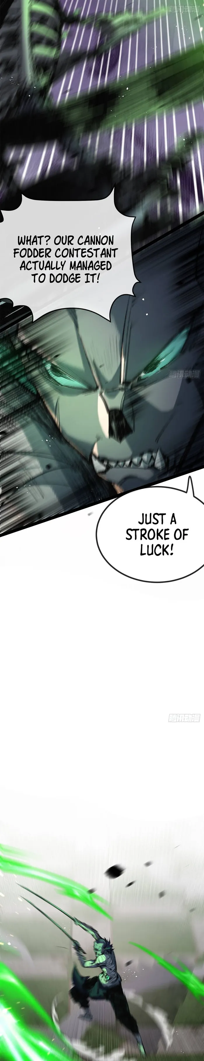 Page 4 of Chapter 5
