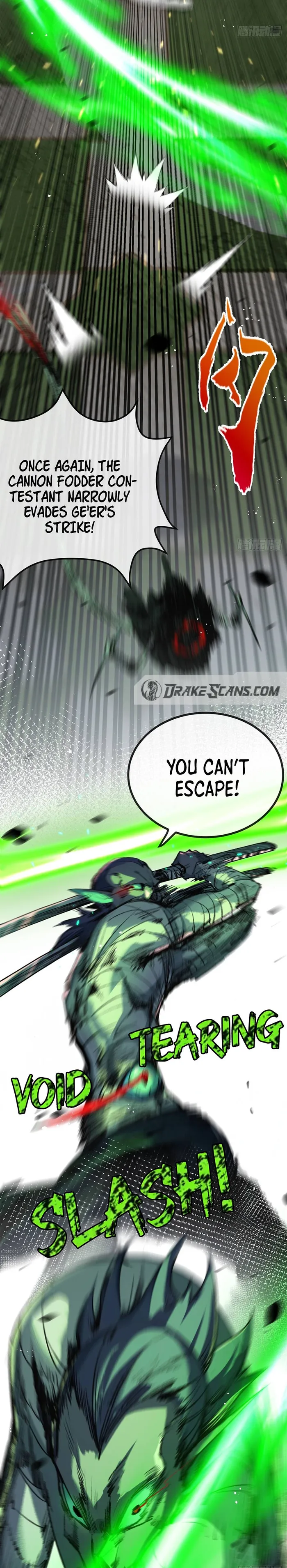 Page 5 of Chapter 5