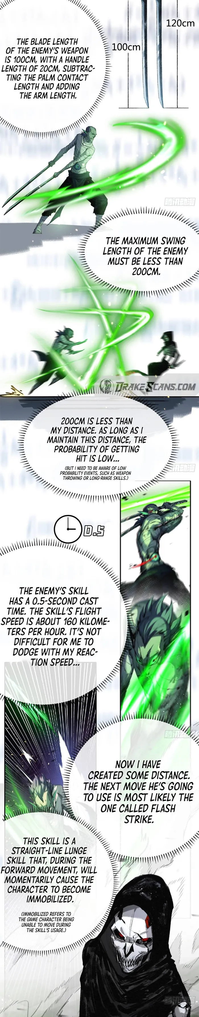 Page 9 of Chapter 5