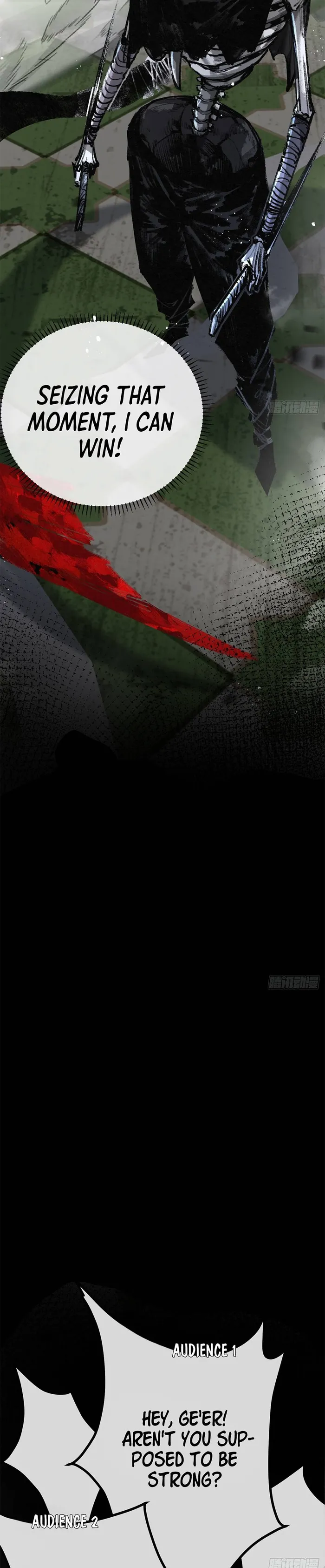 Page 10 of Chapter 5