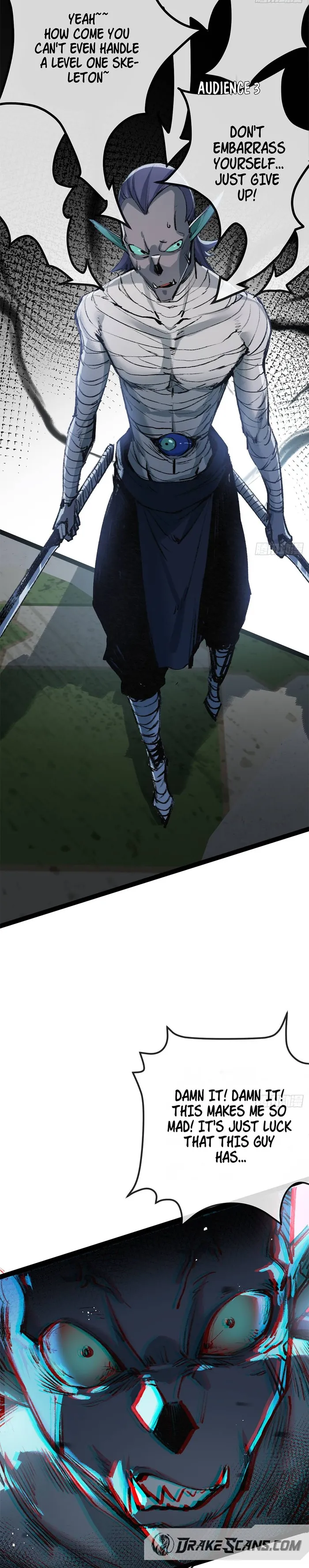 Page 11 of Chapter 5