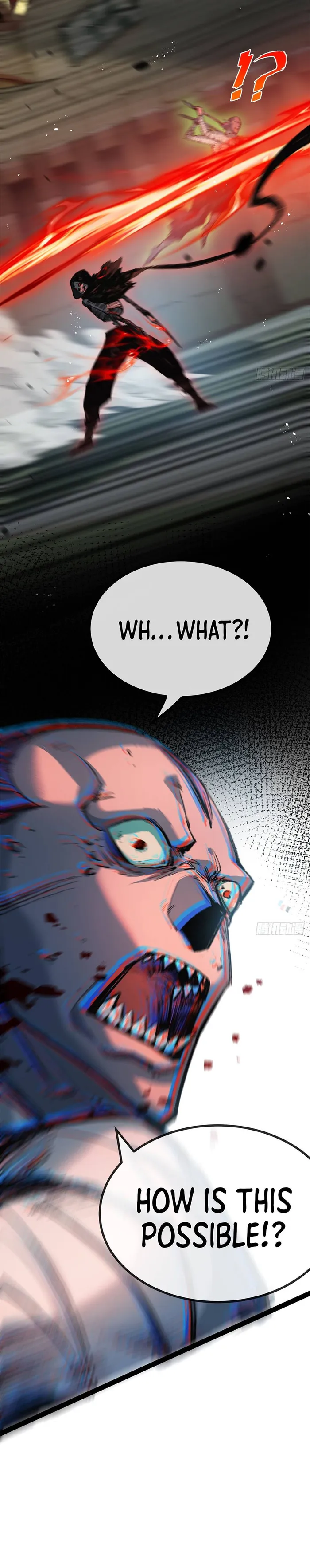 Page 14 of Chapter 5