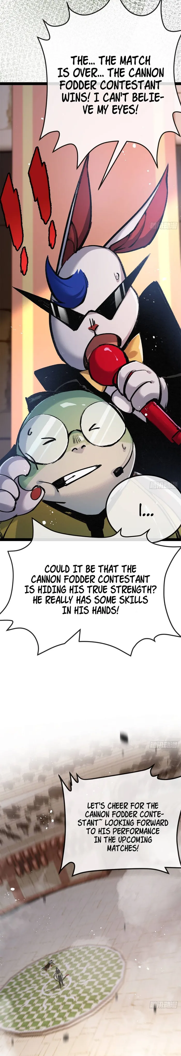 Page 16 of Chapter 5