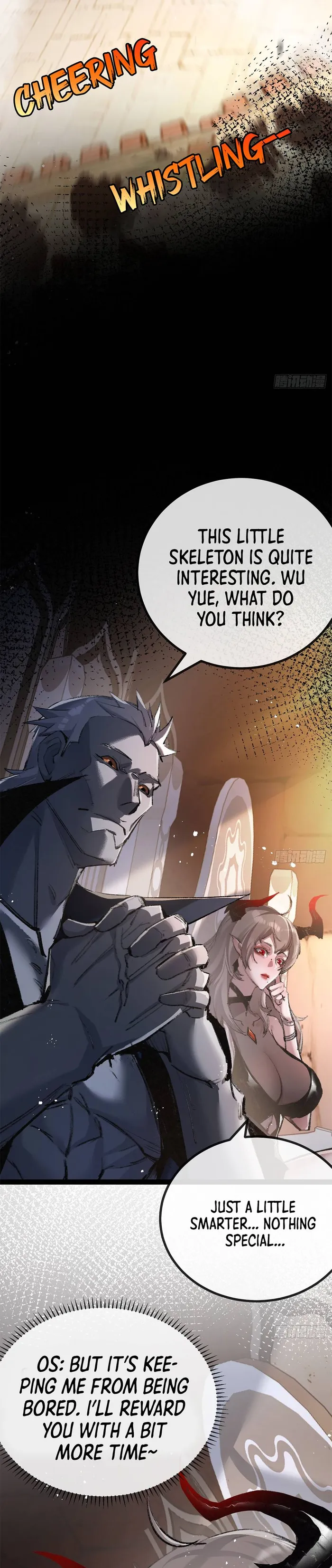Page 17 of Chapter 5