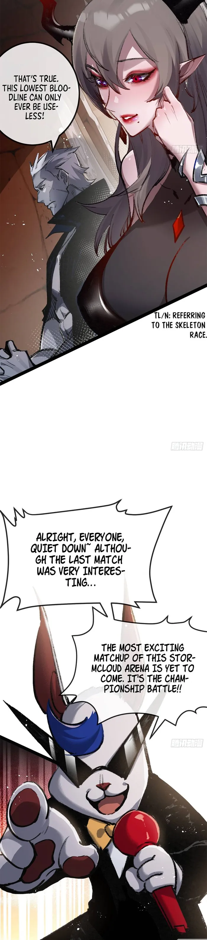 Page 18 of Chapter 5