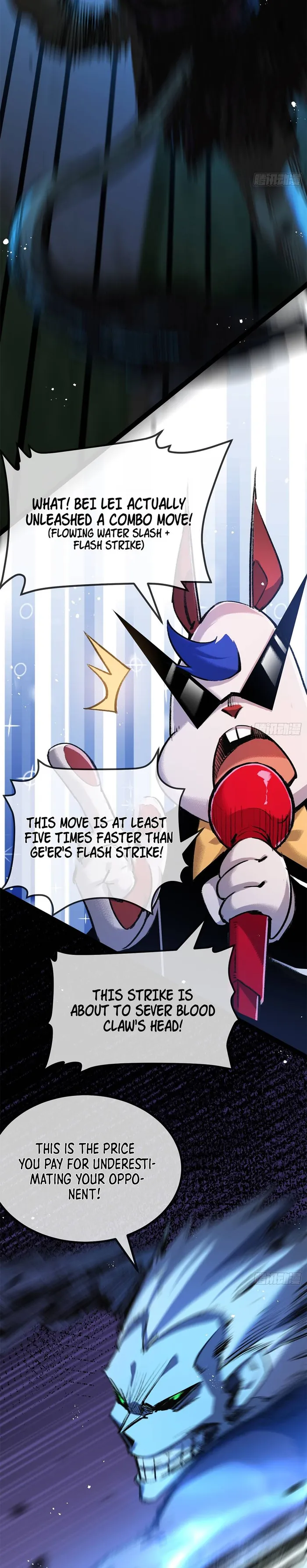 Page 23 of Chapter 5