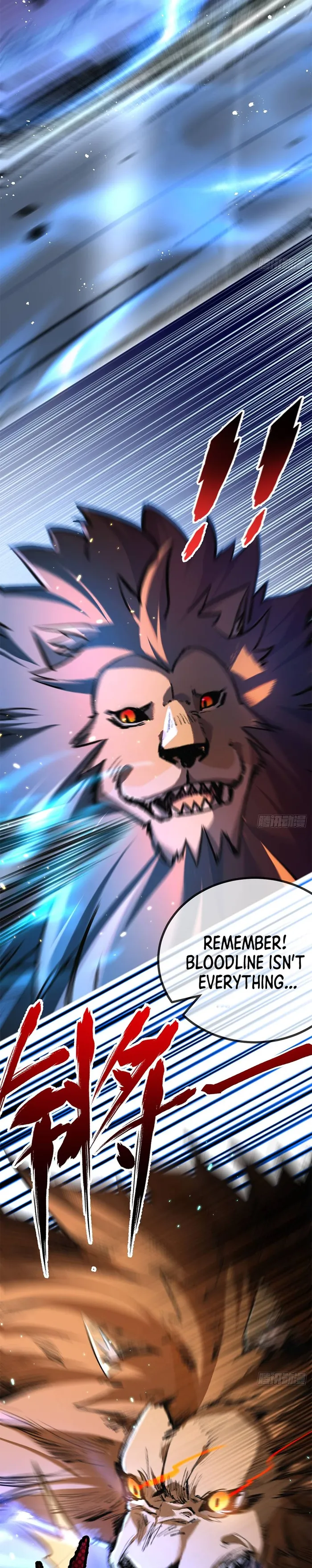 Page 24 of Chapter 5