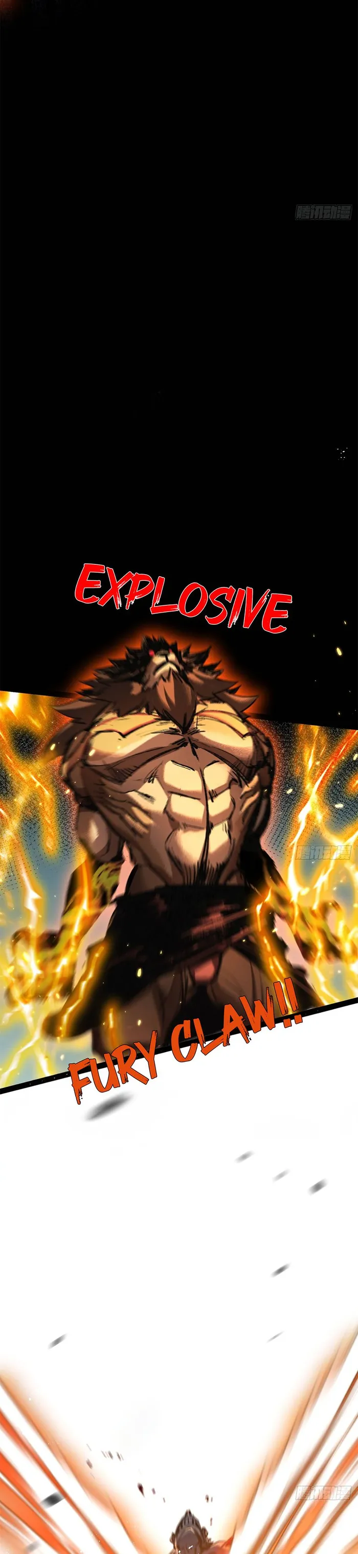 Page 26 of Chapter 5