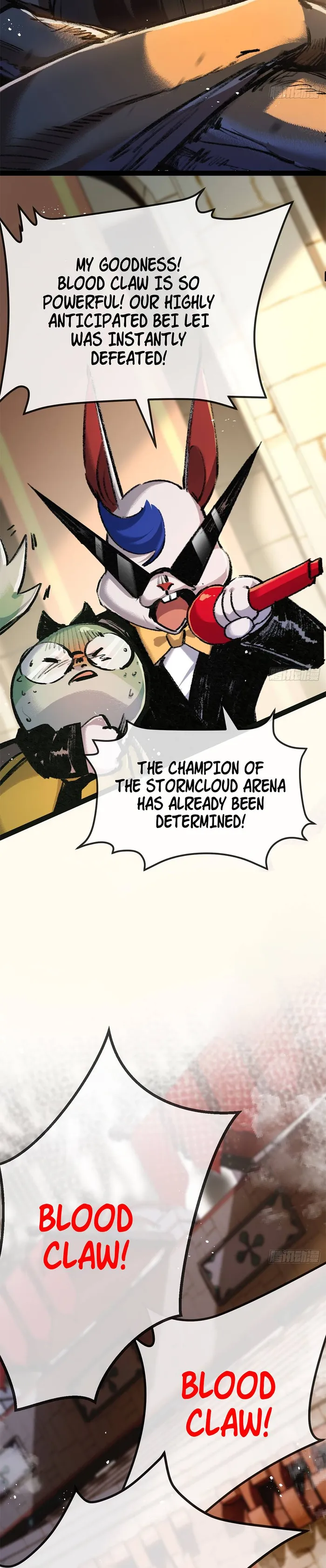 Page 29 of Chapter 5