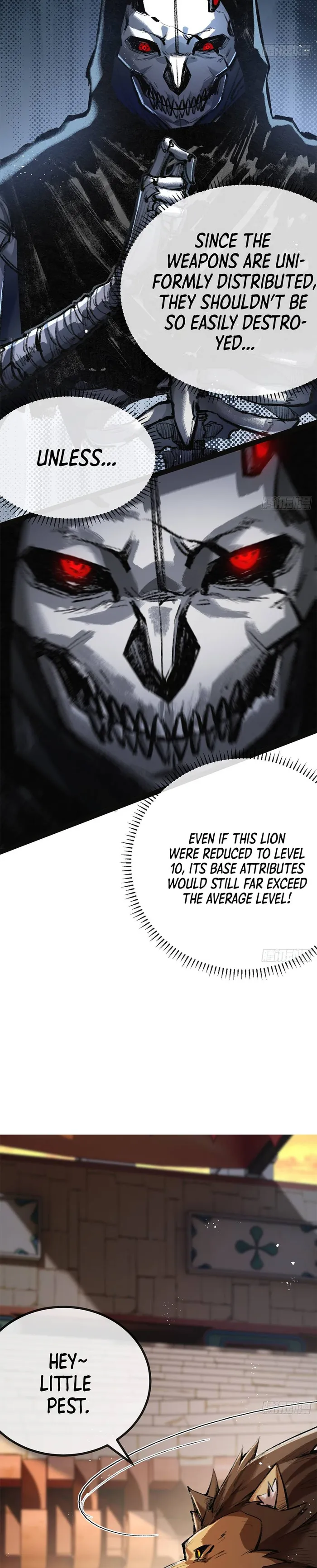 Page 32 of Chapter 5