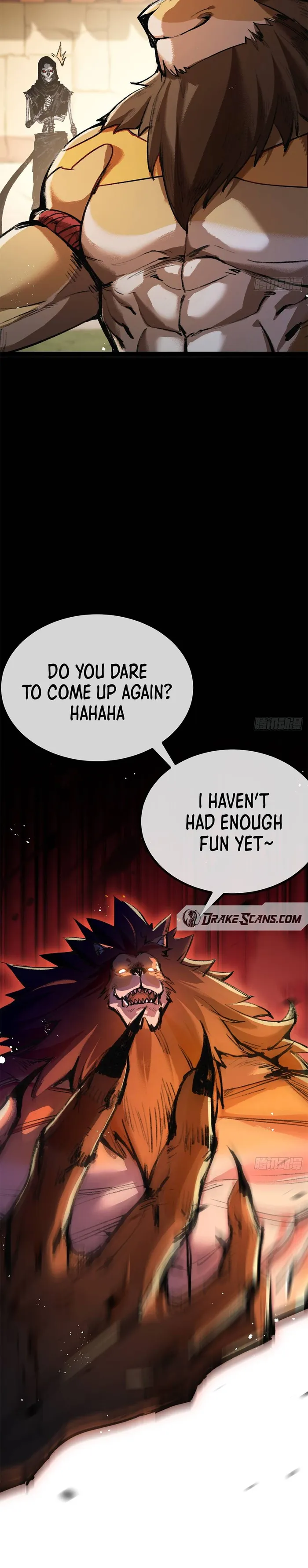 Page 33 of Chapter 5