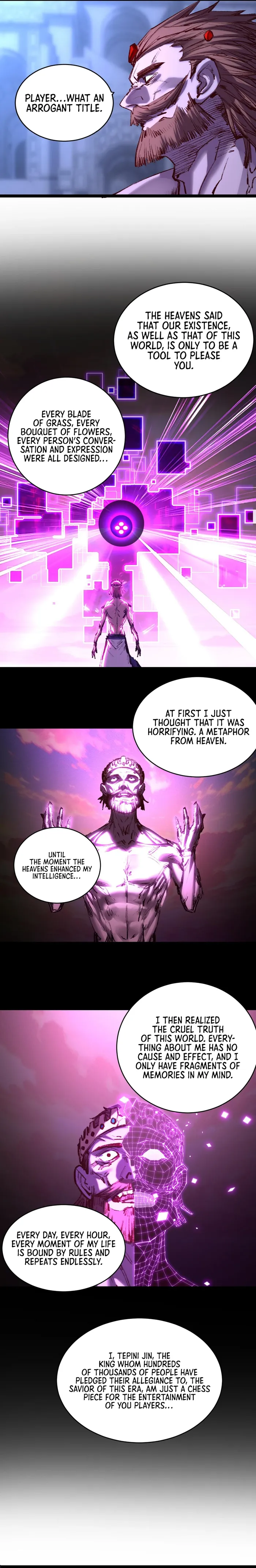 Page 2 of Chapter 60