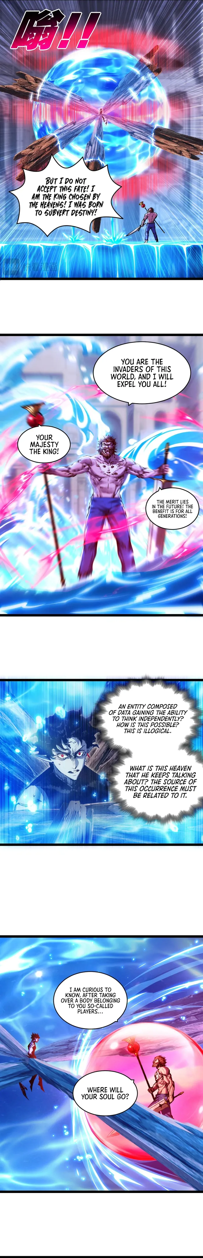 Page 3 of Chapter 60