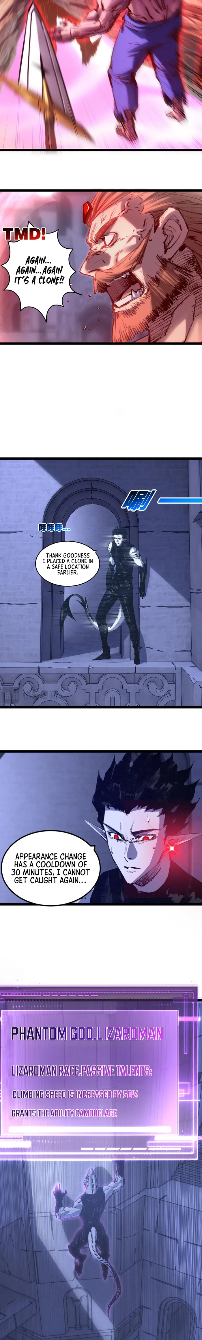 Page 5 of Chapter 60