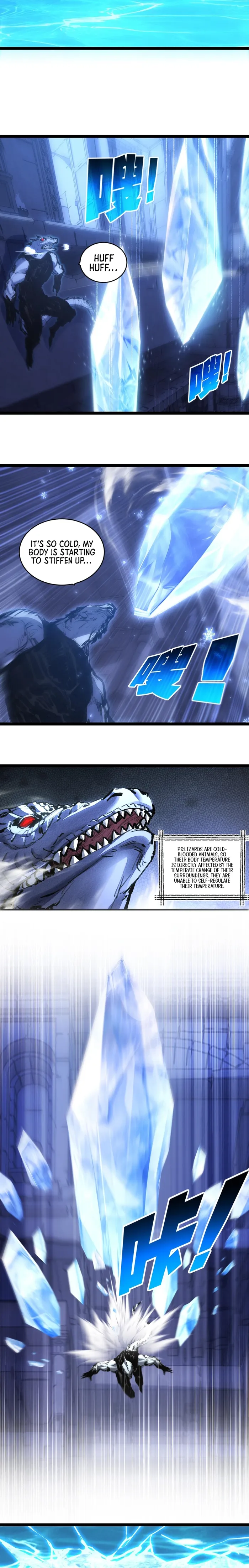 Page 9 of Chapter 60