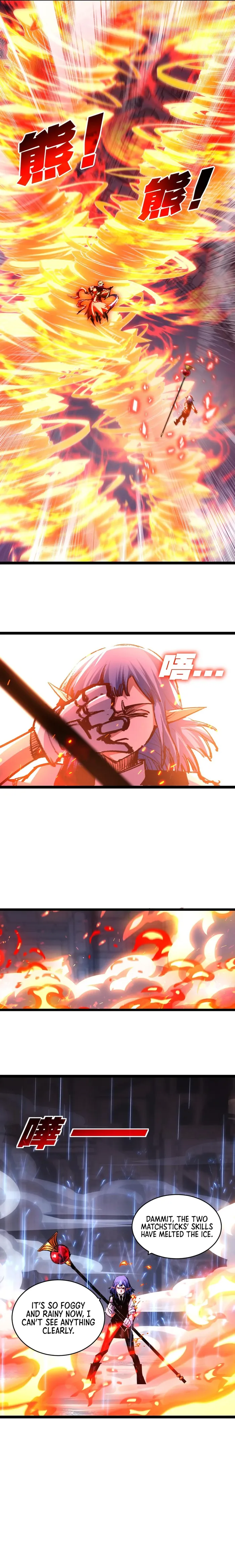 Page 4 of Chapter 61