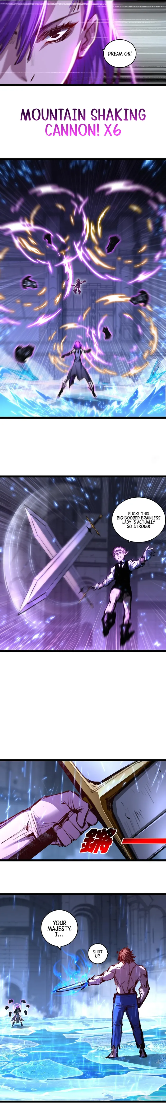 Page 6 of Chapter 61