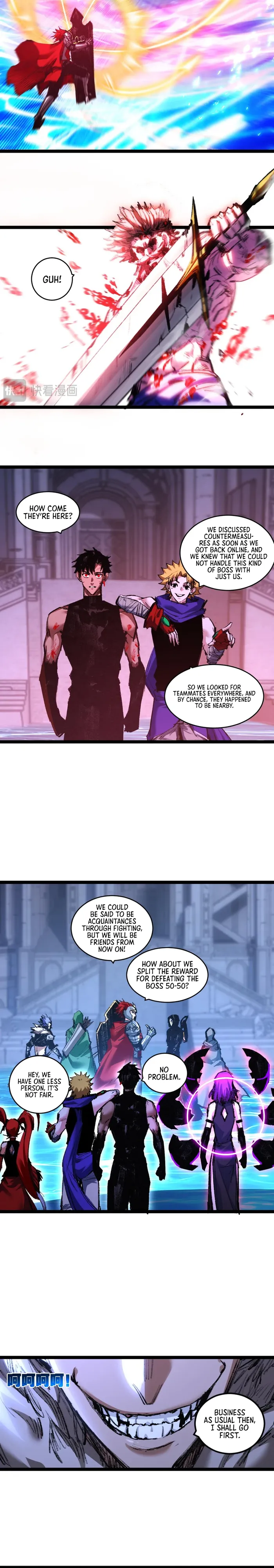 Page 9 of Chapter 61