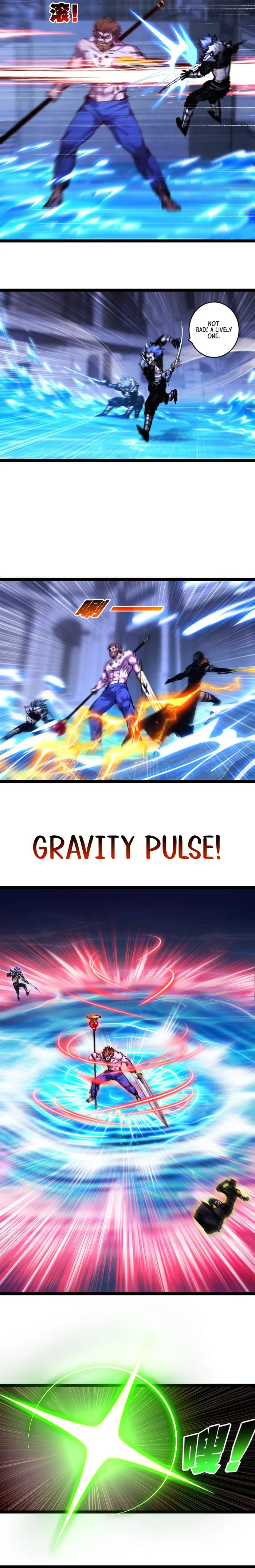 Page 11 of Chapter 61